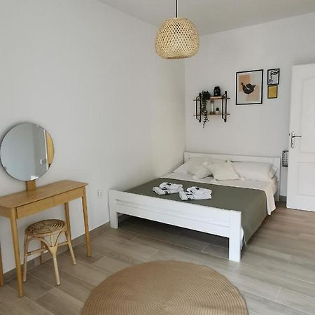 Boho Dream Apartment Pula Dış mekan fotoğraf