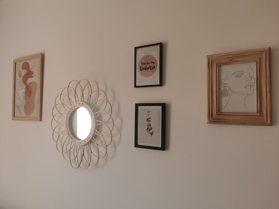Boho Dream Apartment Pula Dış mekan fotoğraf