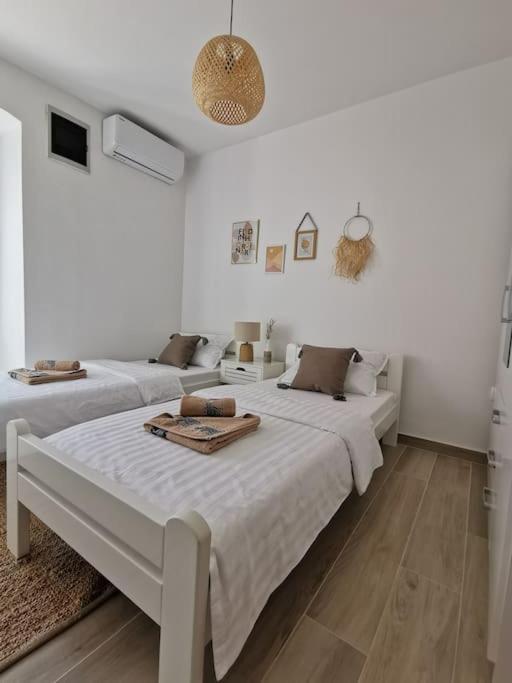 Boho Dream Apartment Pula Dış mekan fotoğraf