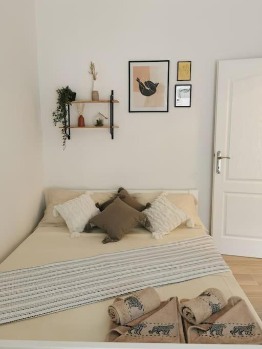 Boho Dream Apartment Pula Dış mekan fotoğraf