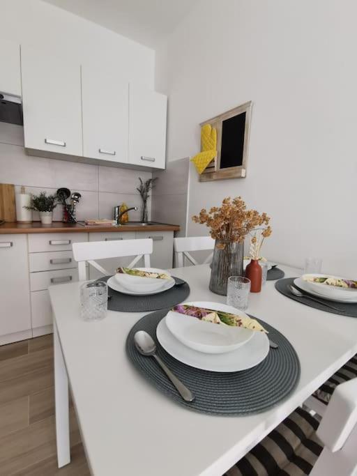 Boho Dream Apartment Pula Dış mekan fotoğraf