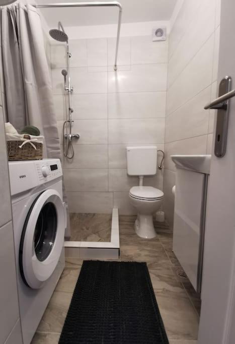 Boho Dream Apartment Pula Dış mekan fotoğraf
