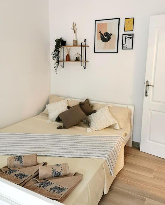 Boho Dream Apartment Pula Dış mekan fotoğraf