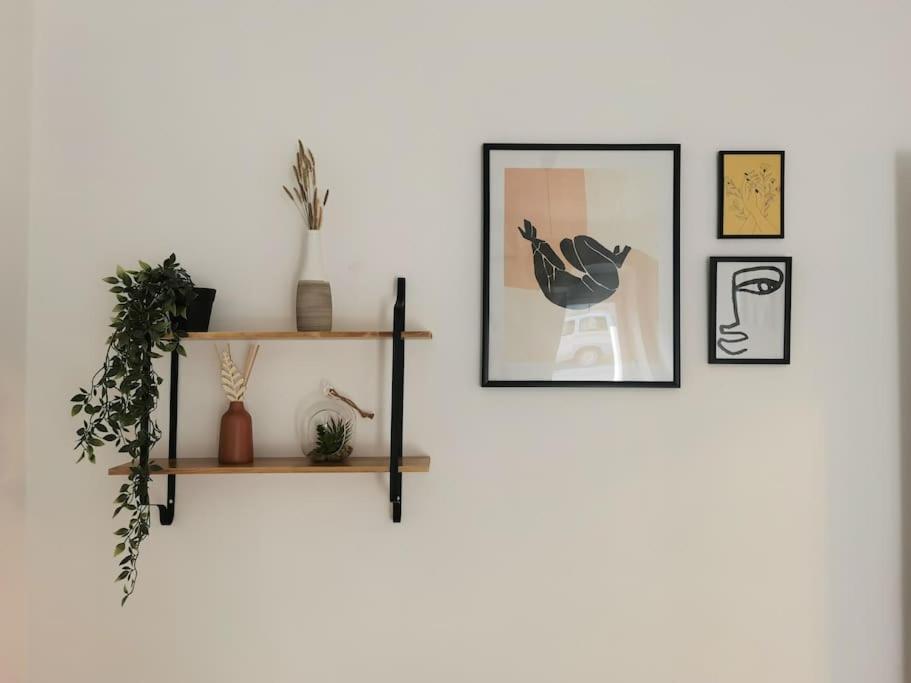 Boho Dream Apartment Pula Dış mekan fotoğraf