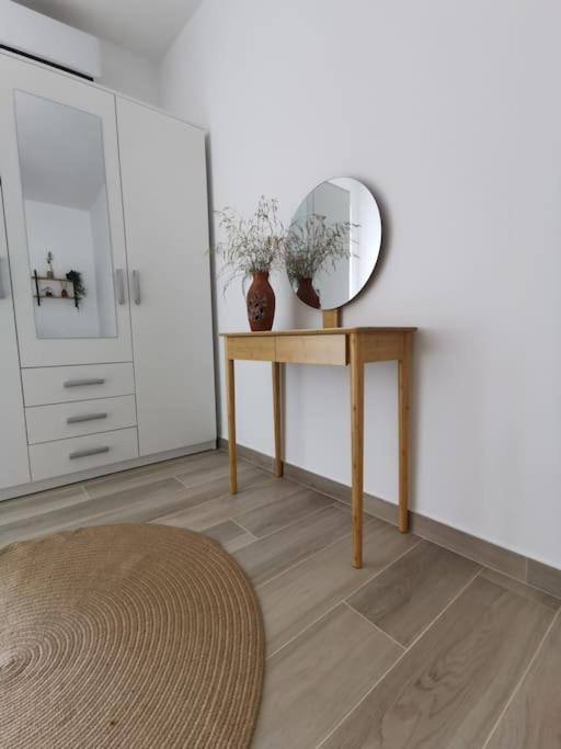 Boho Dream Apartment Pula Dış mekan fotoğraf