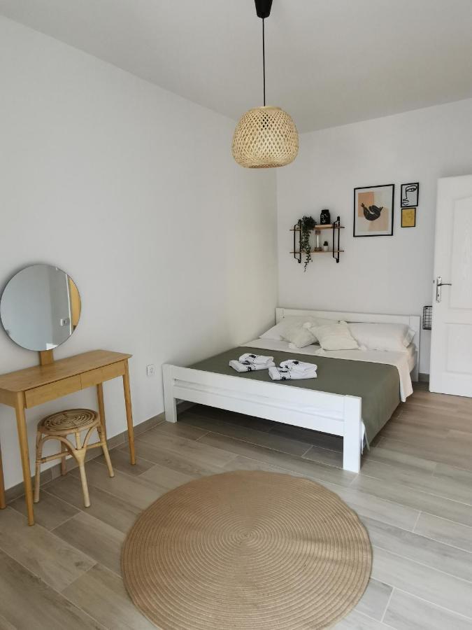 Boho Dream Apartment Pula Dış mekan fotoğraf