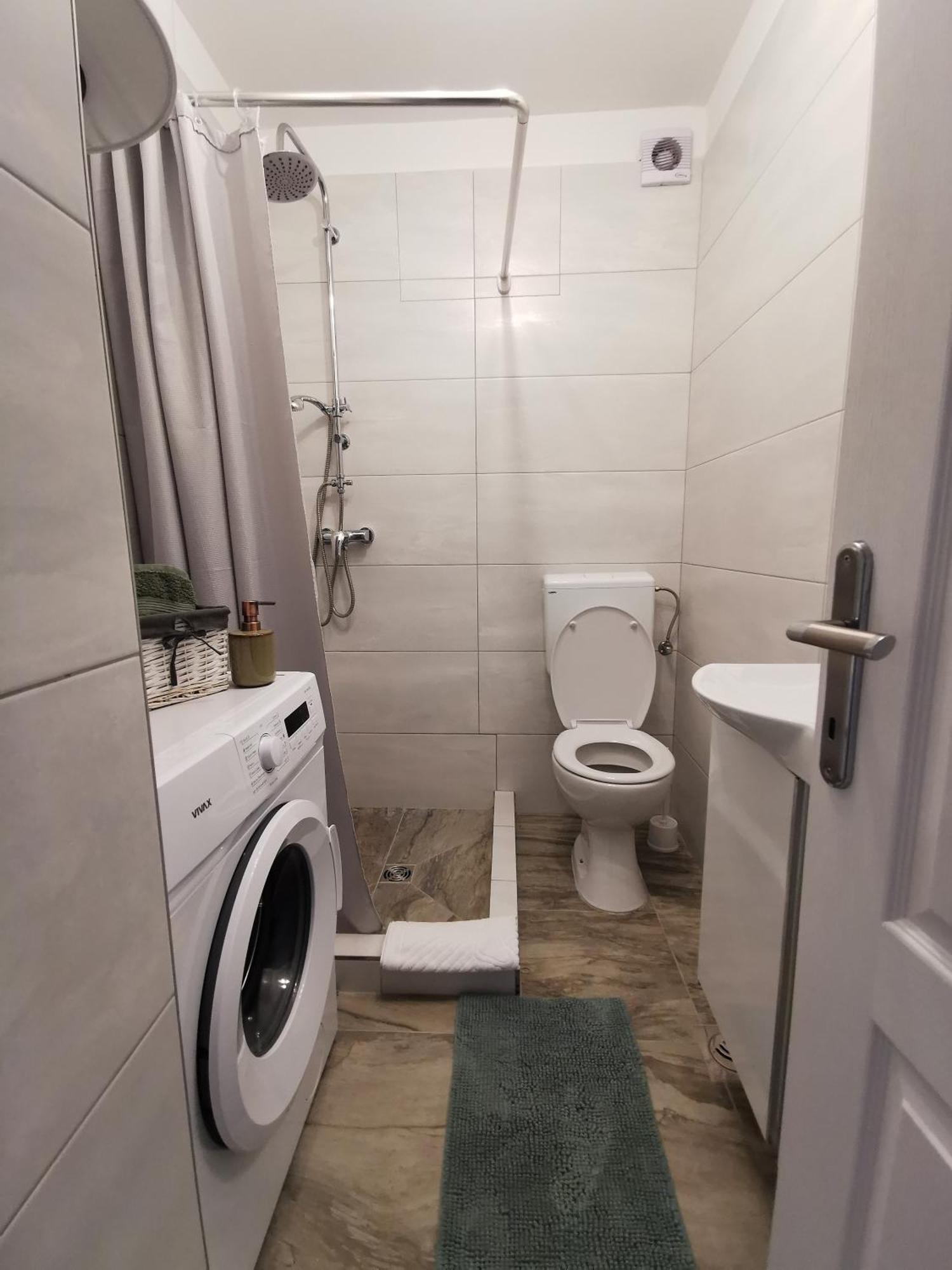 Boho Dream Apartment Pula Dış mekan fotoğraf